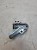 NAPINACZ ŁAŃCUCHA BMW F36 430I B48B20B 252KM 13527797905-03