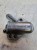 NAPINACZ ŁAŃCUCHA BMW F36 430I B48B20B 252KM 13527797905-03