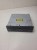 CZYTNIK MMI 3G MULTIMEDIA AUDI Q7 A6 C6 4E0035652A