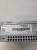 CZYTNIK MMI 3G MULTIMEDIA AUDI Q7 A6 C6 4E0035652A