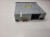 CZYTNIK MMI 3G MULTIMEDIA AUDI Q7 A6 C6 4E0035652A