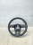 KIEROWNICA SKÓRA S-LINE AUDI A4 B9 A5 8W 8W0419091CR JAH