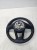 KIEROWNICA SKÓRA S-LINE AUDI A4 B9 A5 8W 8W0419091CR JAH