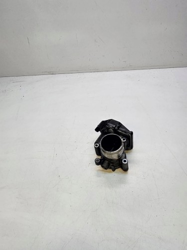 PRZEPUSTNICA AUDI A4 A5 LIFT VW 2.0TDI 03L128063K