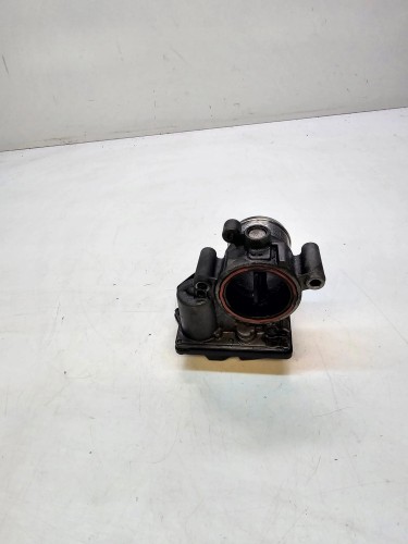 PRZEPUSTNICA AUDI A4 A5 LIFT VW 2.0TDI 03L128063K