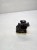 PRZEPUSTNICA AUDI A4 A5 LIFT VW 2.0TDI 03L128063K