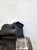PRZEPUSTNICA AUDI A4 A5 LIFT VW 2.0TDI 03L128063K