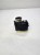PRZEPUSTNICA AUDI A4 A5 LIFT VW 2.0TDI 03L128063K
