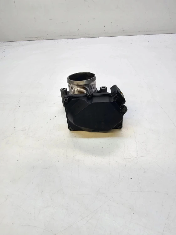 PRZEPUSTNICA AUDI A4 A5 LIFT VW 2.0TDI 03L128063K