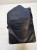 PRZEPUSTNICA AUDI A4 A5 LIFT VW 2.0TDI 03L128063K