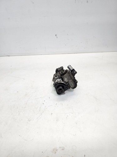 POMPA WSPOMAGANIA AUDI A6 C6 2.4 3.2 FSI 4F0145155H