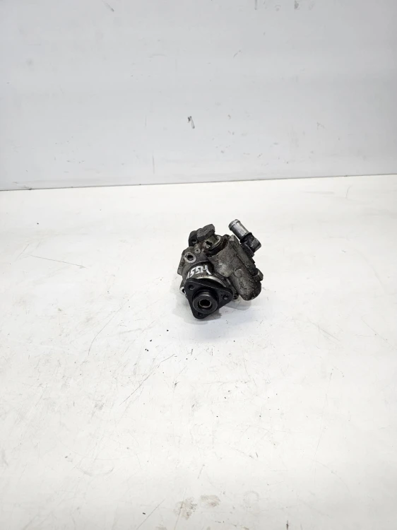POMPA WSPOMAGANIA AUDI A6 C6 2.4 3.2 FSI 4F0145155H
