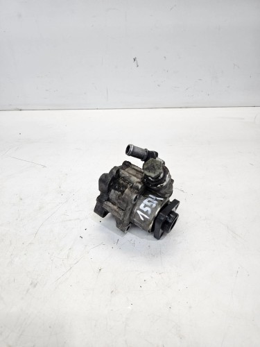 POMPA WSPOMAGANIA AUDI A6 C6 2.4 3.2 FSI 4F0145155H