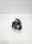 POMPA WSPOMAGANIA AUDI A6 C6 2.4 3.2 FSI 4F0145155H