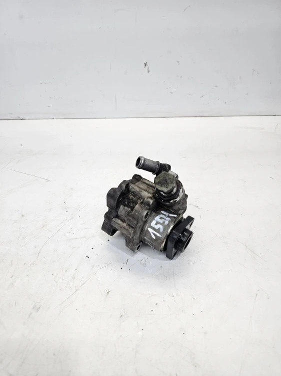 POMPA WSPOMAGANIA AUDI A6 C6 2.4 3.2 FSI 4F0145155H