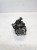 POMPA WSPOMAGANIA AUDI A6 C6 2.4 3.2 FSI 4F0145155H