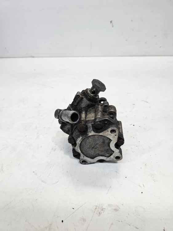 POMPA WSPOMAGANIA AUDI A6 C6 2.4 3.2 FSI 4F0145155H