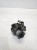 POMPA WSPOMAGANIA AUDI A6 C6 2.4 3.2 FSI 4F0145155H