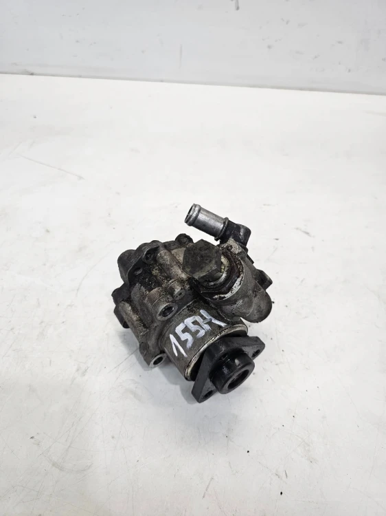 POMPA WSPOMAGANIA AUDI A6 C6 2.4 3.2 FSI 4F0145155H
