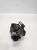 POMPA WSPOMAGANIA AUDI A6 C6 2.4 3.2 FSI 4F0145155H