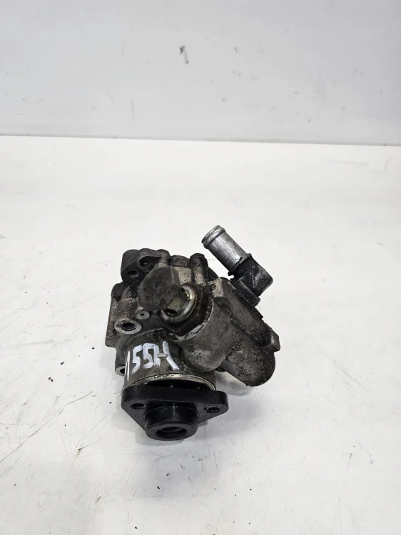 POMPA WSPOMAGANIA AUDI A6 C6 2.4 3.2 FSI 4F0145155H