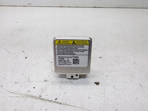 ŻARÓWKA ŻARNIK AUDI VOLKSWAGEN SETA SKODA PHILIPS D3S 35W 0A9