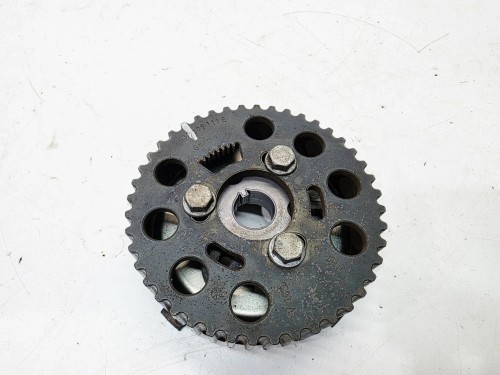 KOŁO KÓŁKO ROZRZĄDU AUDI VOLKSWAGEN SEAT SKODA 038109111E 03L109239A