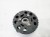 KOŁO KÓŁKO ROZRZĄDU AUDI VOLKSWAGEN SEAT SKODA 038109111E 03L109239A