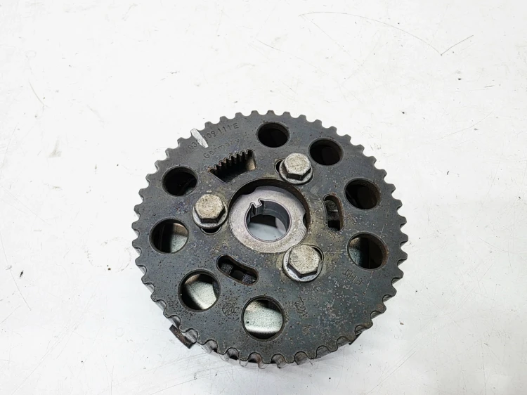 KOŁO KÓŁKO ROZRZĄDU AUDI VOLKSWAGEN SEAT SKODA 038109111E 03L109239A