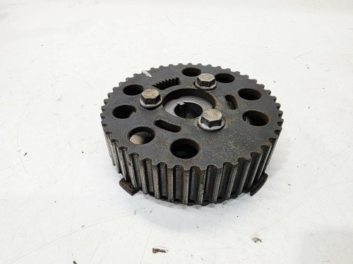 KOŁO KÓŁKO ROZRZĄDU AUDI VOLKSWAGEN SEAT SKODA 038109111E 03L109239A