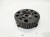 KOŁO KÓŁKO ROZRZĄDU AUDI VOLKSWAGEN SEAT SKODA 038109111E 03L109239A