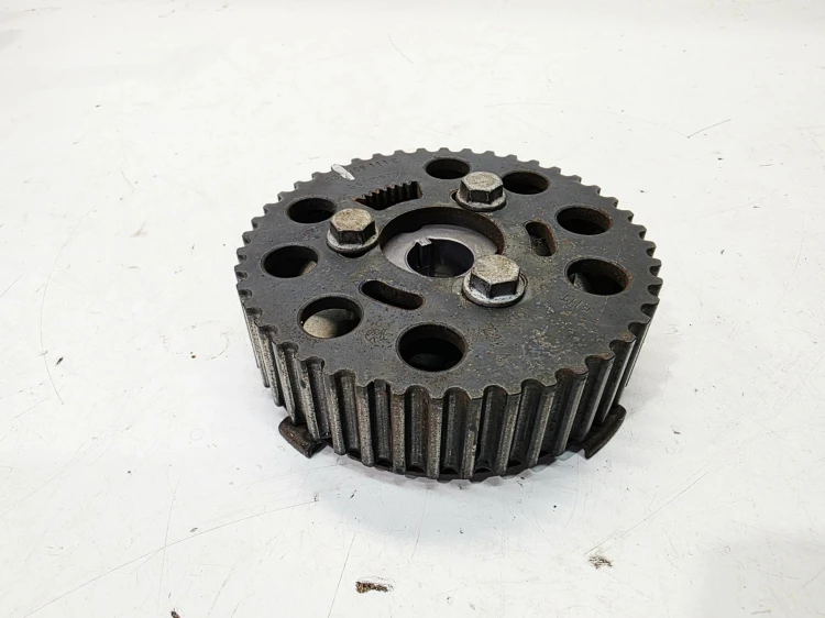 KOŁO KÓŁKO ROZRZĄDU AUDI VOLKSWAGEN SEAT SKODA 038109111E 03L109239A