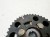 KOŁO KÓŁKO ROZRZĄDU AUDI VOLKSWAGEN SEAT SKODA 038109111E 03L109239A