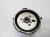 KOŁO KÓŁKO ROZRZĄDU AUDI VOLKSWAGEN SEAT SKODA 038109111E 03L109239A