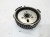 KOŁO KÓŁKO ROZRZĄDU AUDI VOLKSWAGEN SEAT SKODA 038109111E 03L109239A