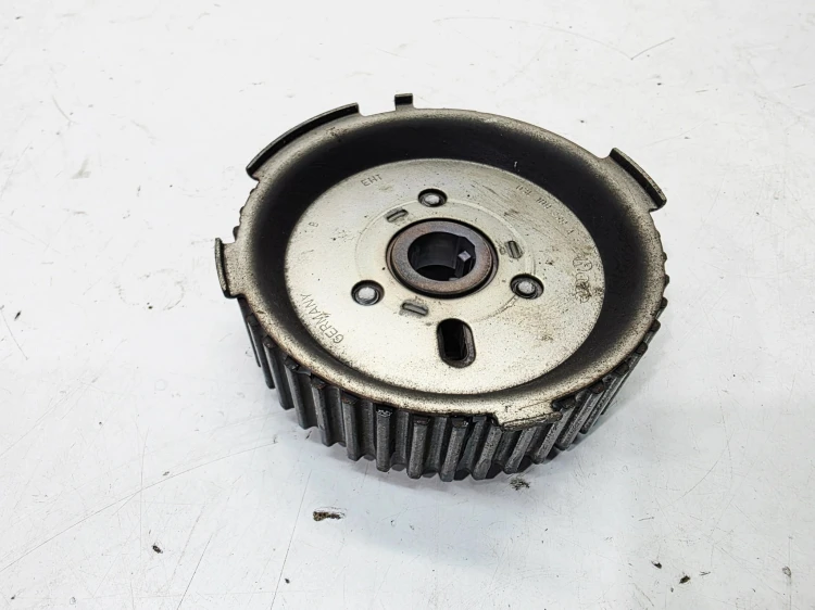 KOŁO KÓŁKO ROZRZĄDU AUDI VOLKSWAGEN SEAT SKODA 038109111E 03L109239A