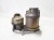 FILTR CZĄSTEK KATALIZATOR DPF AUDI A3 8V 2.0 TDI 04L131723K 5Q0166AD