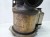 FILTR CZĄSTEK KATALIZATOR DPF AUDI A3 8V 2.0 TDI 04L131723K 5Q0166AD