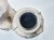 FILTR CZĄSTEK KATALIZATOR DPF AUDI A3 8V 2.0 TDI 04L131723K 5Q0166AD