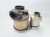 FILTR CZĄSTEK KATALIZATOR DPF AUDI A3 8V 2.0 TDI 04L131723K 5Q0166AD