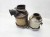 FILTR CZĄSTEK KATALIZATOR DPF AUDI A3 8V 2.0 TDI 04L131723K 5Q0166AD