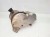 FILTR CZĄSTEK KATALIZATOR DPF AUDI A3 8V 2.0 TDI 04L131723K 5Q0166AD