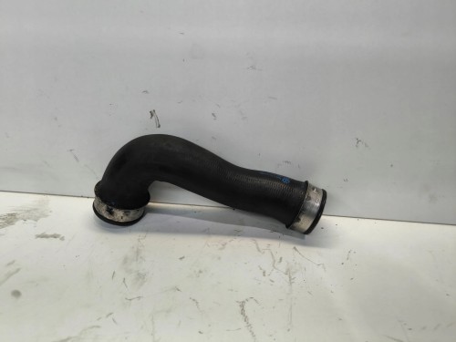 RURA WĄŻ INTERCOOLERA AUDI VW SEAT SKODA 1K0145834G ORYGINAŁ !!!