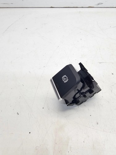 PRZYCISK HAMULCA RĘCZNEGO AUDI Q5 FY 80B927225