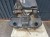 BAK ZBIORNIK PALIWA AUDI A4 B7 2.7 3.0 TDI QUATTRO 8E0201022AL !!!