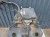 BAK ZBIORNIK PALIWA AUDI A4 B7 2.7 3.0 TDI QUATTRO 8E0201022AL !!!