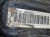 BAK ZBIORNIK PALIWA AUDI A4 B7 2.7 3.0 TDI QUATTRO 8E0201022AL !!!