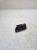 ZAMEK MASKI RYGIEL LEWY AUDI A3 8V 8V0823185C