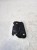 ZAMEK MASKI RYGIEL LEWY AUDI A3 8V 8V0823185C