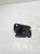 ZAMEK MASKI RYGIEL LEWY AUDI A3 8V 8V0823185C